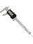 Proskit PD-151 150MM Dijital Kumpas;proskit 1