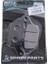 Disk Balata Arka Drift L - CBR250 - Nk 150 1