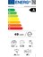 EW6F3494T 9kg 1400 Devir A Enerji Sınıfı Çamaşır Makinesi 6