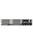 Hpe DL380 GEN11 4510-64GB-2X960GB Ssd-2u (P71674) 2x 1000W çift Power (2/2) . 12CORE 1