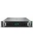 Hpe DL380 GEN11 4510-64GB-2X960GB Ssd-2u (P71674) 2x 1000W çift Power (2/2) . 12CORE 2