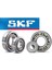 30 x 72 x 19 / Yamaha / X-Max / 250CC / Krank Rulmanı / 2014-2015-2016-2017 1
