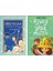 Güneşe Yolculuk - Ayvayı Yedik Müzesi 2 Kitap 1