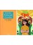 Çavdar Tarlasında Çocuklar - İyilik Timi 2 Kitap 1