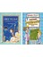 Güneşe Yolculuk - Problemsiz Matematik 2 Kitap 1