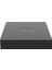 XVR301-04F 4 Kanal 2mp 1 Disk H265 Sesli Hibrit Kayıt Cihazı 1