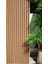 Defne Decor Akustik Panel Teak 50X280 1