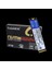 NVME2TB2280AP, Alphapro, 2tb, 3600-3250MB/S, Gen3, Nvme Pcıe M.2 2280, Ssd, Tlc, 3dnand 1