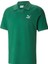 Yetişkin Classıcs V-Collar Polo Polo T-Shirt 1