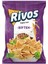 Rivos Biftek Buğday Cips 56 G 1