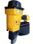 Hekimoğlu CN70 45-70 mm Havalı Palet ve Sandık Rulo Çivi Çakma Tabancası 2