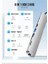 8 In 1ethernet Sd USB Type C Hub HDMI Girişli MacBook Çevirici 2