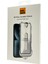 Apple iPhone 12 Pro Max Uyumlu Proof Dust Tools Hd Full Cam Koruyucu 3