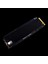 NV1TBG42280, 1tb, 7500-6800MB/S, Gen4, Nvme Pcıe M.2 2280, Ssd, Tlc 3dnand (Soğutuculu) 1