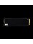 NV1TBG42280, 1tb, 7500-6800MB/S, Gen4, Nvme Pcıe M.2 2280, Ssd, Tlc 3dnand (Soğutuculu) 2