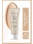 Bb Krem 02 30 ml 1