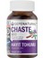 Hayıt Plus Kapsül 60 X 660 mg Chaste Seed Bayanlara Hayıt Kapsül 1