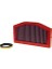 Bmc Performans Hava Filtresi 1