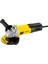 900W 115MM Avuç Taşlama STGS9115 1