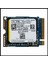 Kıoxıa Bics Flash, KBG50ZNS256G, 256GB, 3400/1900, Gen4, Nvme Pcıe M.2 2230, SSD (Bulk-Kutusuz) 2