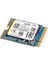 Kıoxıa Bics Flash, KBG50ZNS256G, 256GB, 3400/1900, Gen4, Nvme Pcıe M.2 2230, SSD (Bulk-Kutusuz) 3