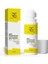 Rise & Shine Antiperspirant Whitening Roll-On - 75 ml 1