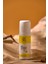 Rise & Shine Antiperspirant Whitening Roll-On - 75 ml 4