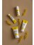 Rise & Shine Antiperspirant Whitening Roll-On - 75 ml 5