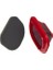 Bmc Performans Hava Filtresi / Ktm / Sx / 85CC / 2004-2005-2006-2007-2008-2009-2010-2011-2012-2013-2014-2015-2016-2017-2018-2019-2020-2021-2022-2023 1