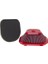Bmc Performans Hava Filtresi / Ktm / Sx / 85CC / 2004-2005-2006-2007-2008-2009-2010-2011-2012-2013-2014-2015-2016-2017-2018-2019-2020-2021-2022-2023 2