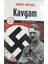 Kavgam(Adolf Hıtler) 1