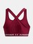 Under Armour Armour® Mid Crossback Sports Bra Spor Sütyeni 1