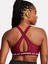 Under Armour Armour® Mid Crossback Sports Bra Spor Sütyeni 5