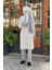 Tunik T25K-6017 Gri 4