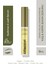 Eyebrow & Lash Serum 1