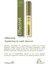 Eyebrow & Lash Serum 2