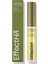 Eyebrow & Lash Serum 3