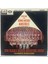 Spotlight On The George Mıtchell Mınstrels Soundtrack Longplay - Plak 1