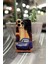 Iphone 12 Pro Max Uyumlu Sevgili Kılıfı (1-Adet) 2