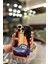 iPhone 11 Pro Max Uyumlu Sevgili Kılıfı 1-Adet 2