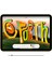 iPad 10.nesil 256GB 10.9" Wi-Fi Tablet Mavi MCMF4TU/A 5