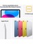 iPad 10.nesil 256GB 10.9" Wi-Fi Tablet Mavi MCMF4TU/A 6