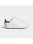 Originals FY7890 Stan Smith Crib Shoes 1