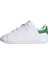 Originals FY7890 Stan Smith Crib Shoes 3