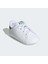 Originals FY7890 Stan Smith Crib Shoes 4