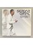 Serdar Ortaç Gıybet Cd (Orjnal Dönem Baskı Cd) 1