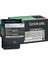 C540H1KG Siyah Black Orjinal Toner C540 / C544 1