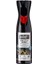 Mangal Yapışma Önleyici Sprey 200 ml 1