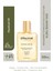 Mystical Oil Nemlendirici Ve Besleyici Saç & Vücut Bakım Yağı (Kuru Yağ) 50ml 1