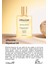 Mystical Oil Nemlendirici Ve Besleyici Saç & Vücut Bakım Yağı (Kuru Yağ) 50ml 2